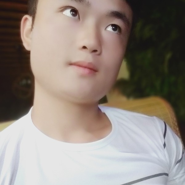糊涂拾忆过客的照片