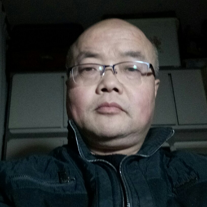 无奈情话的照片