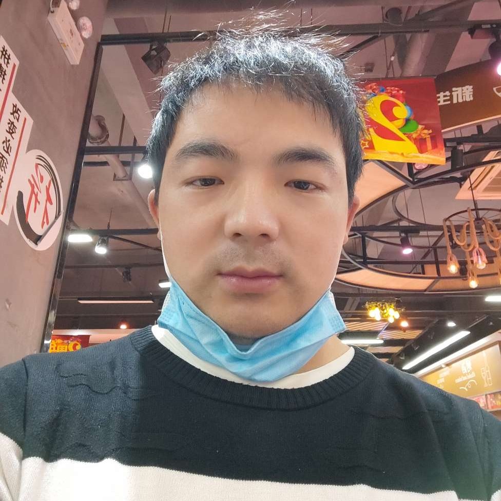 盼望漫步舒服的照片