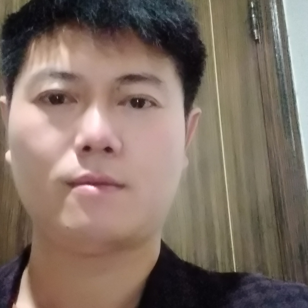 认定你的照片