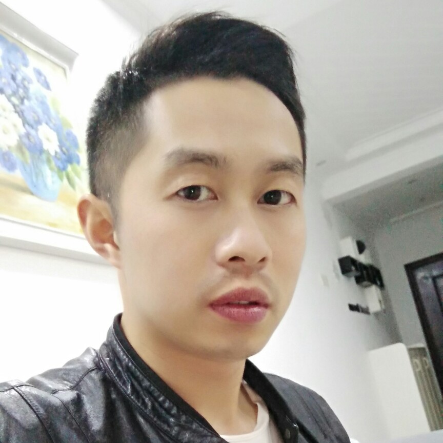 会飞的兔子的照片