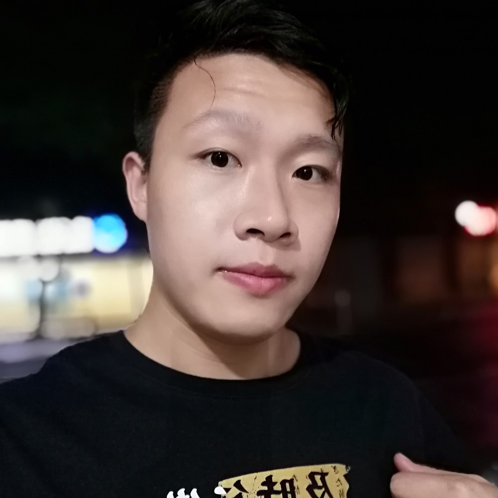 单薄拾忆羊的照片