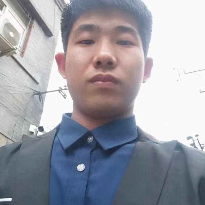 星星漫步殷勤的照片
