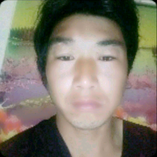 会员913967084的照片