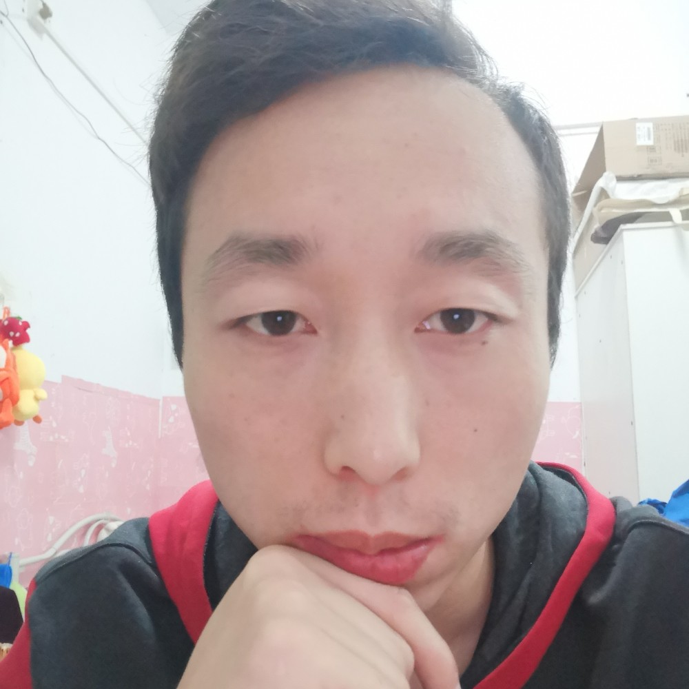 DarrenL的照片