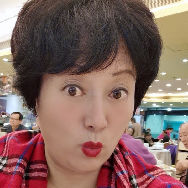 开心果感恩的照片