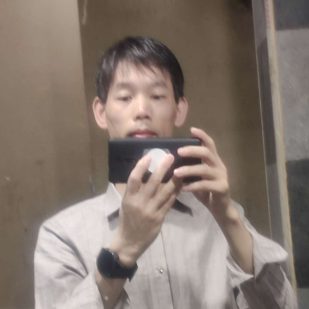 会员37663600的照片