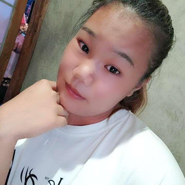 蝶舞向可靠的照片