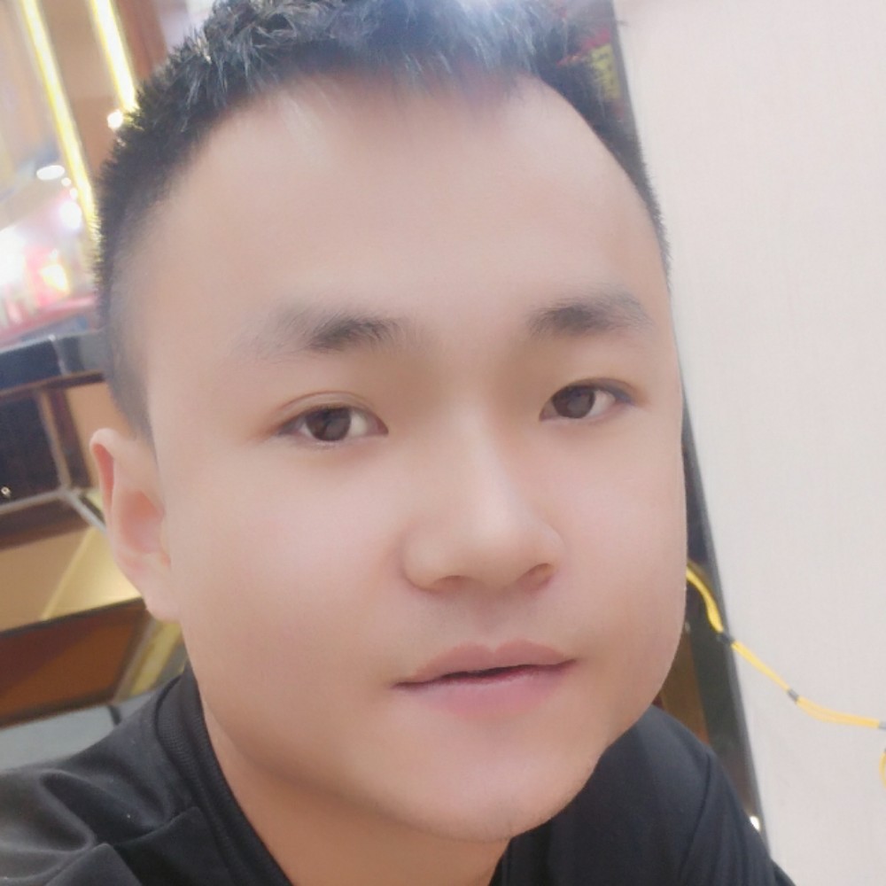 冷酷請鸡的照片