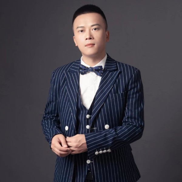 Z相信美好的照片