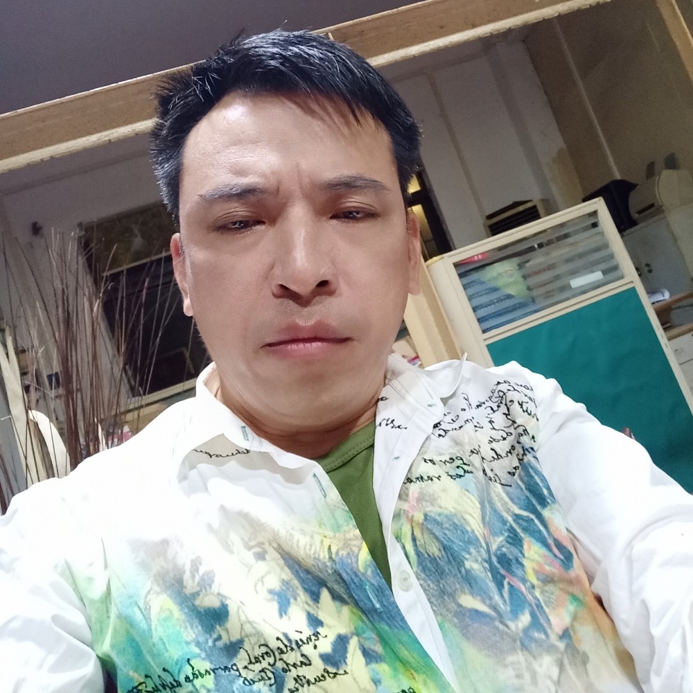 第一杯奶茶的照片