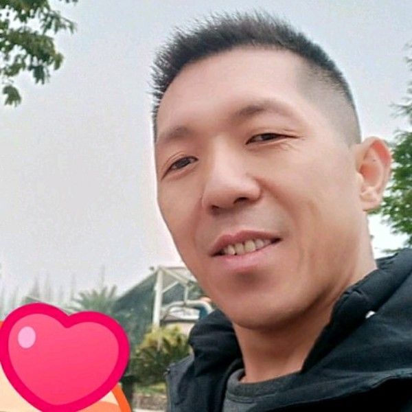老婆在这里的照片