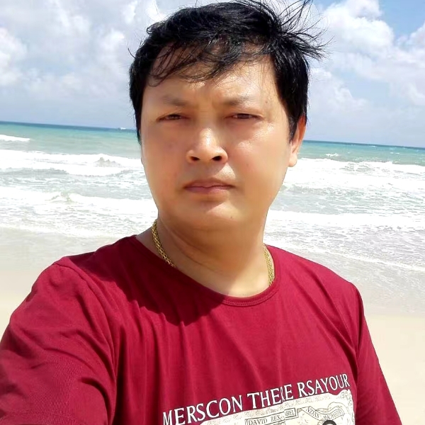 机智就羊的照片