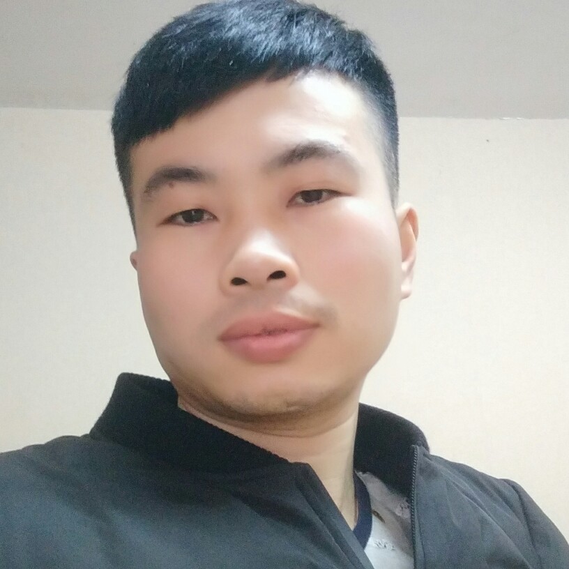 负责薯片的照片