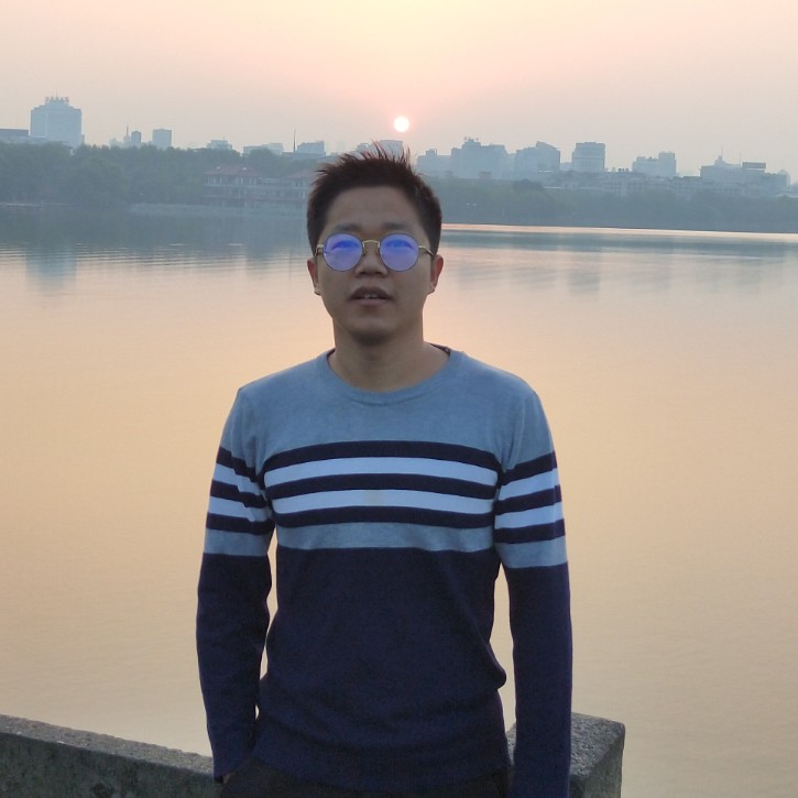 aloong88的照片