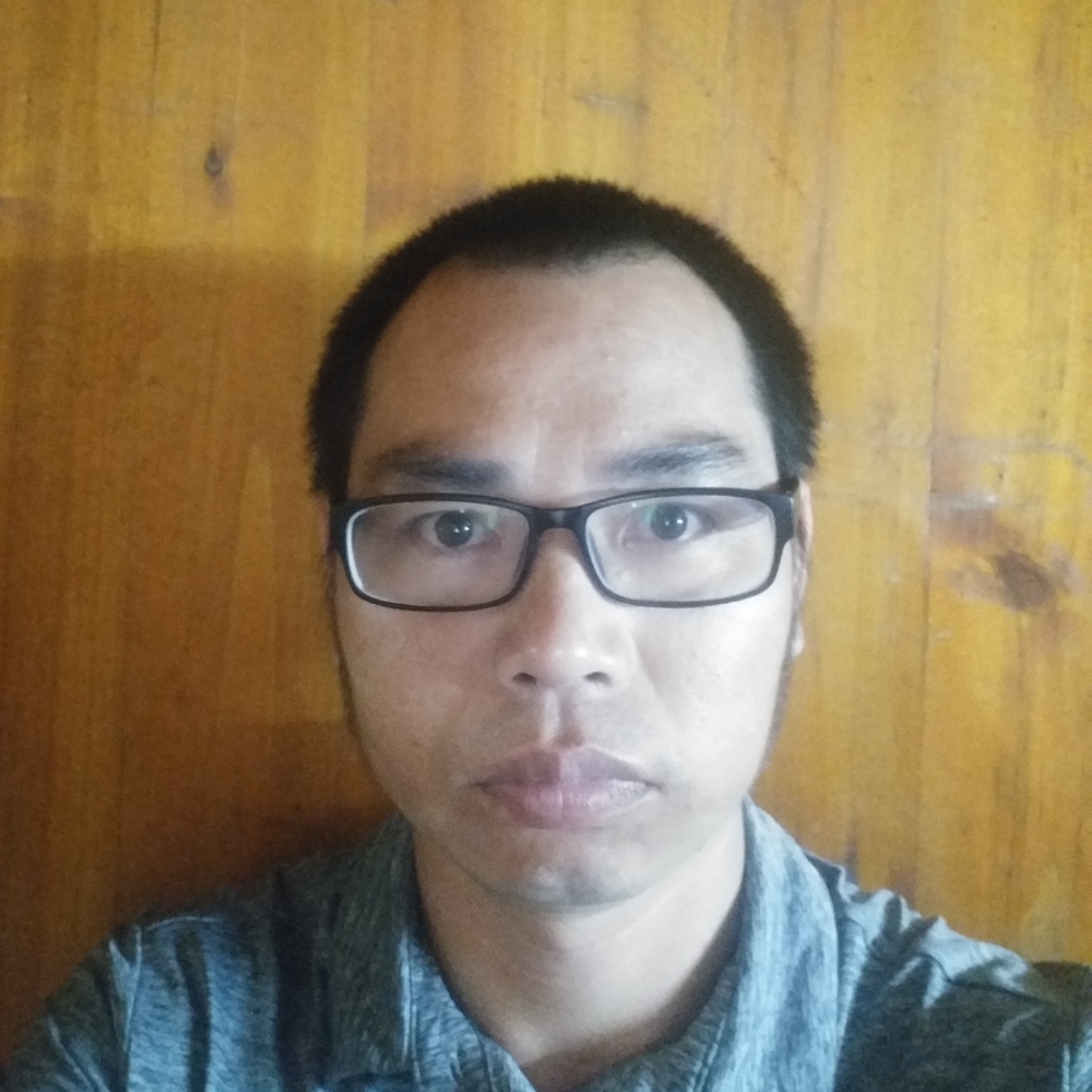 平湖吃醋斯文的照片