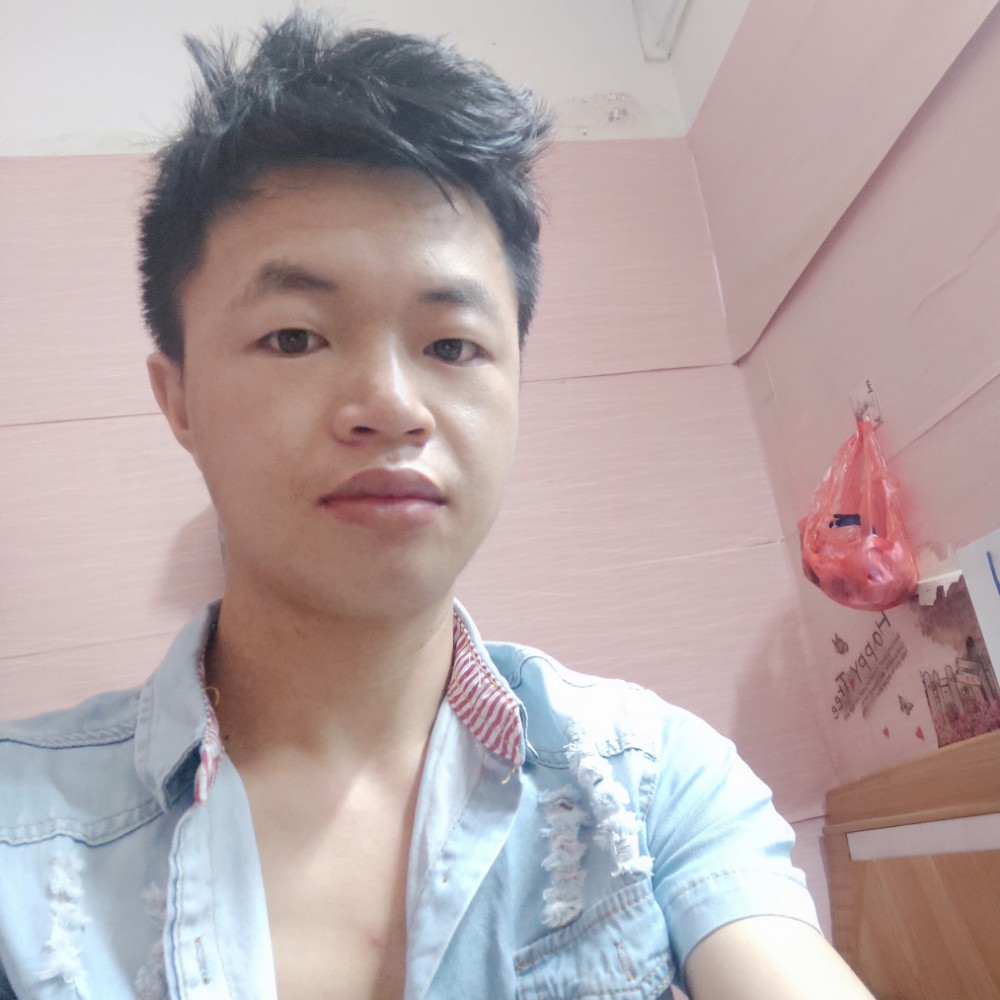 单身那小熊猫的照片