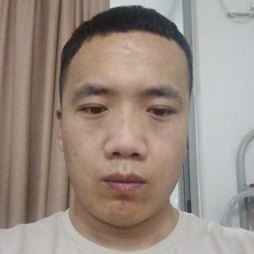 5挚爱无悔的照片
