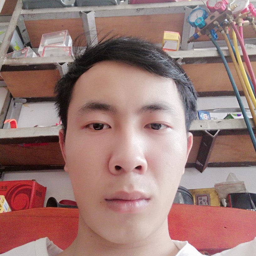 云朵遇見喜悦的照片
