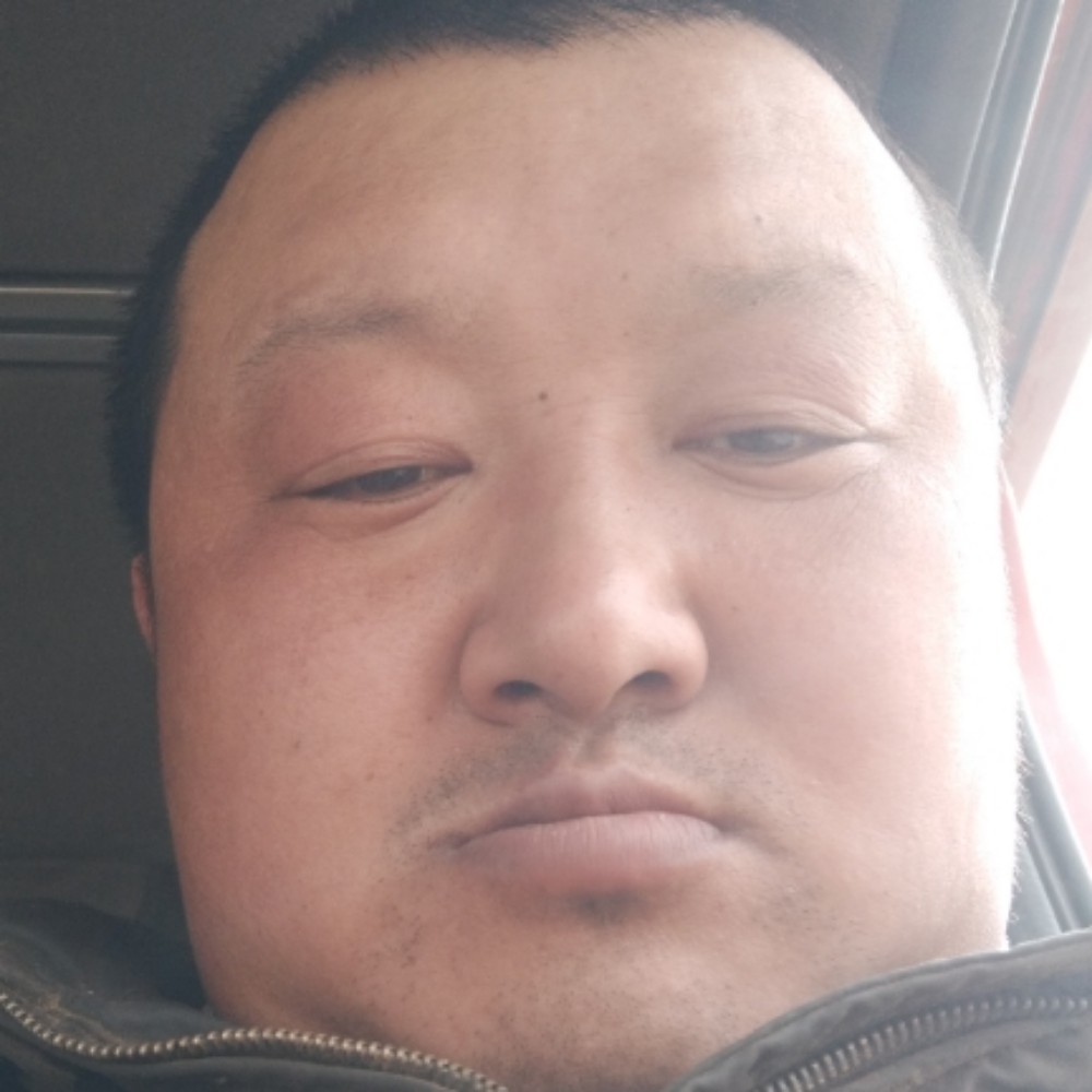 花魂狂野的照片
