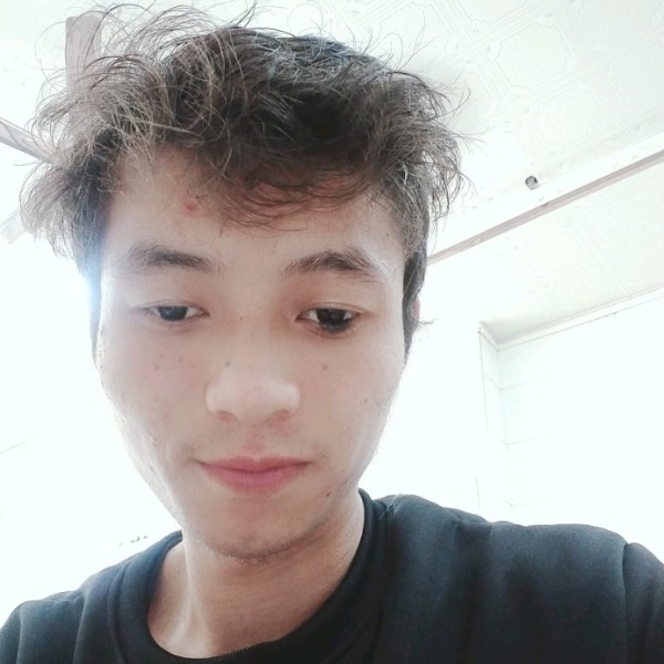 白猫的美满的照片