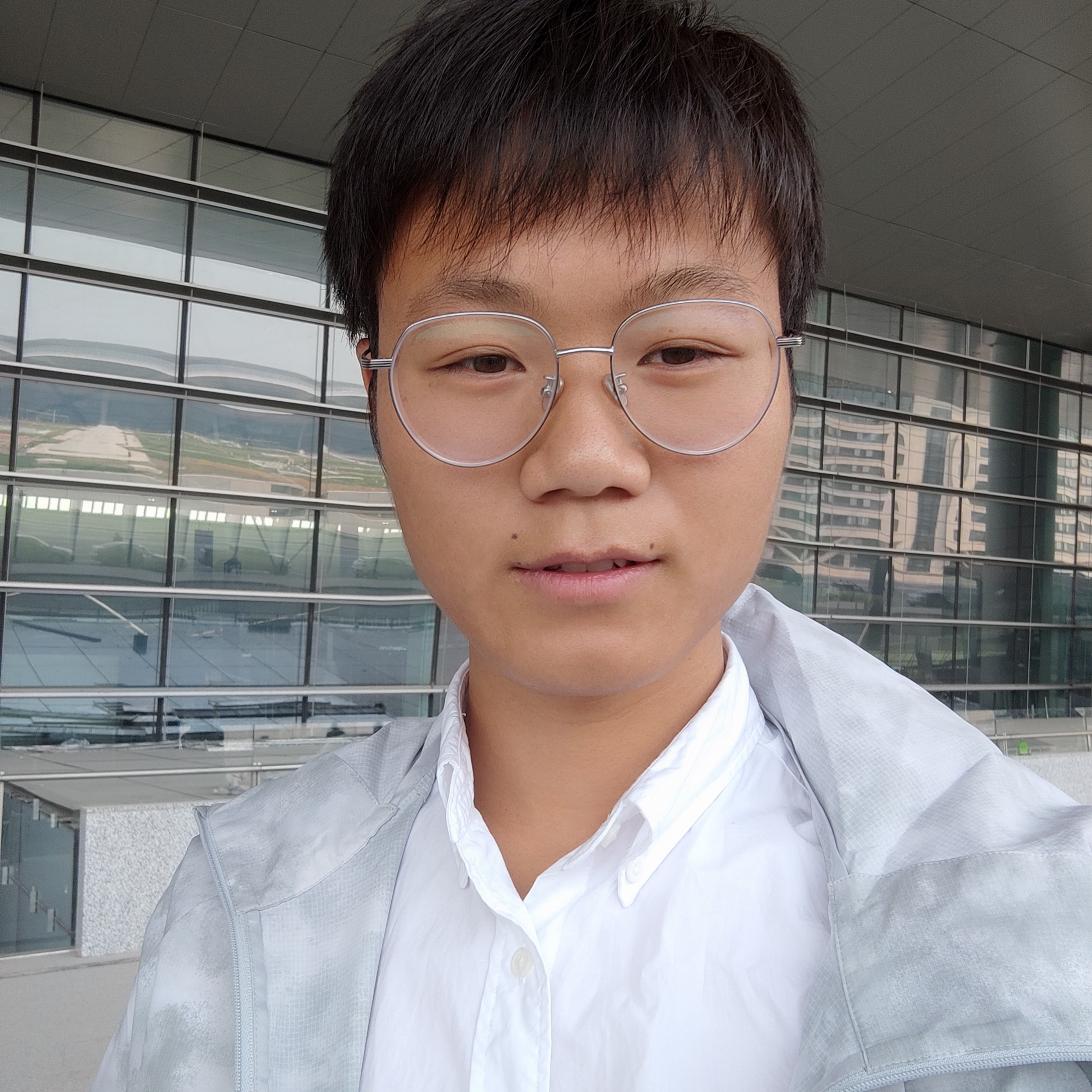 立影的照片
