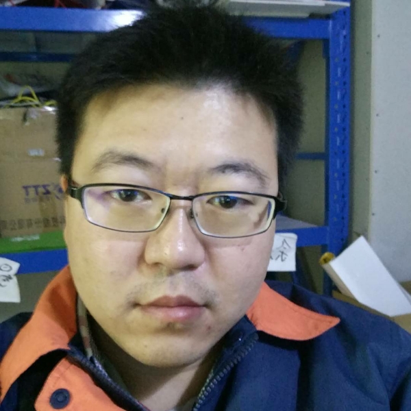 啥都取不了的照片
