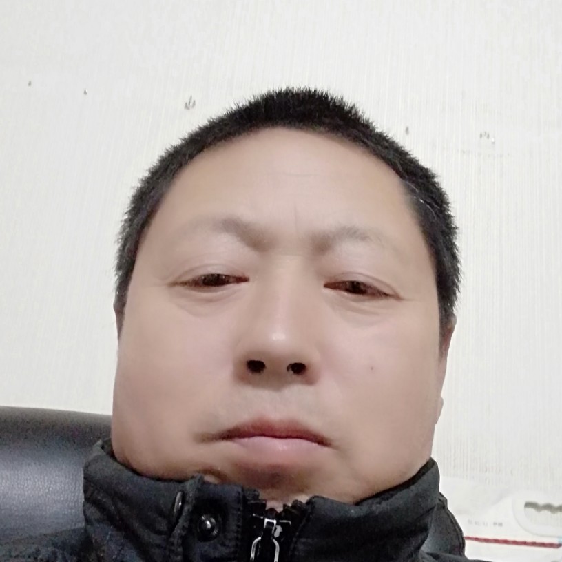 会员622435033的照片