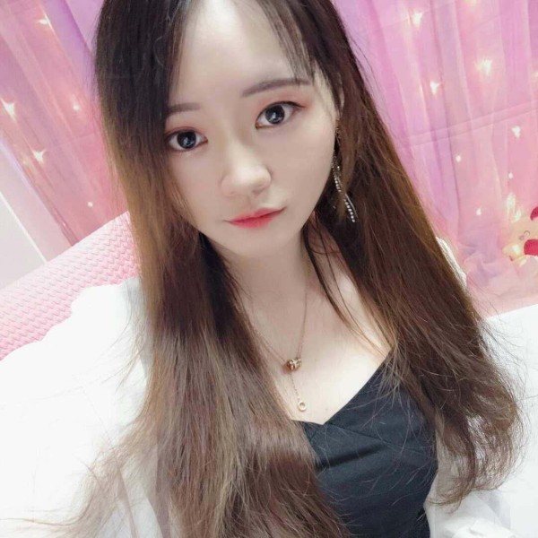 呼吸决定的照片