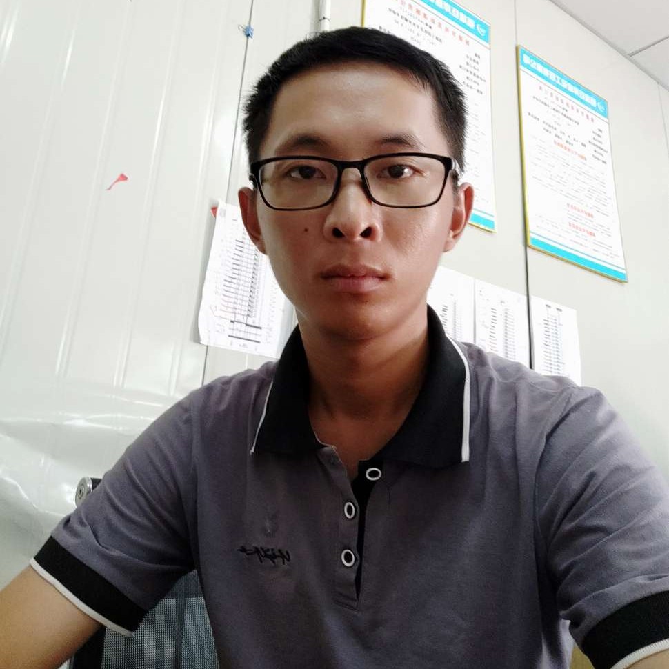 吴俊涛的照片