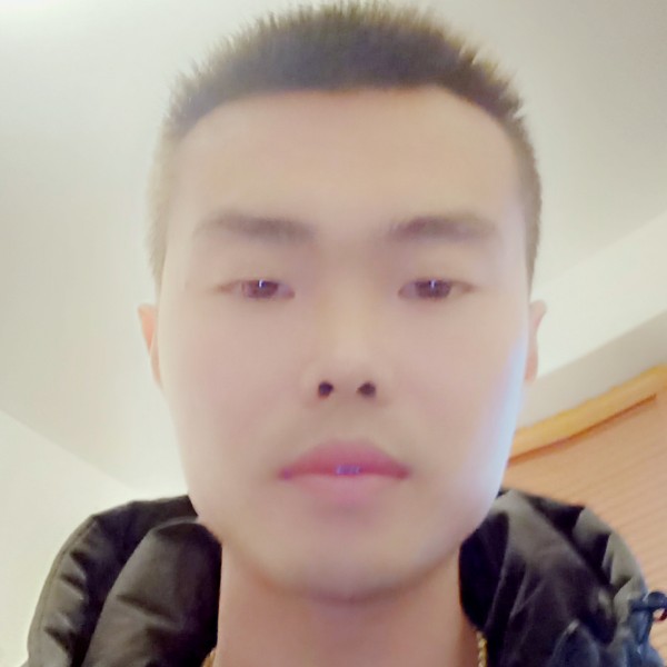 娇气凝眸茉莉的照片