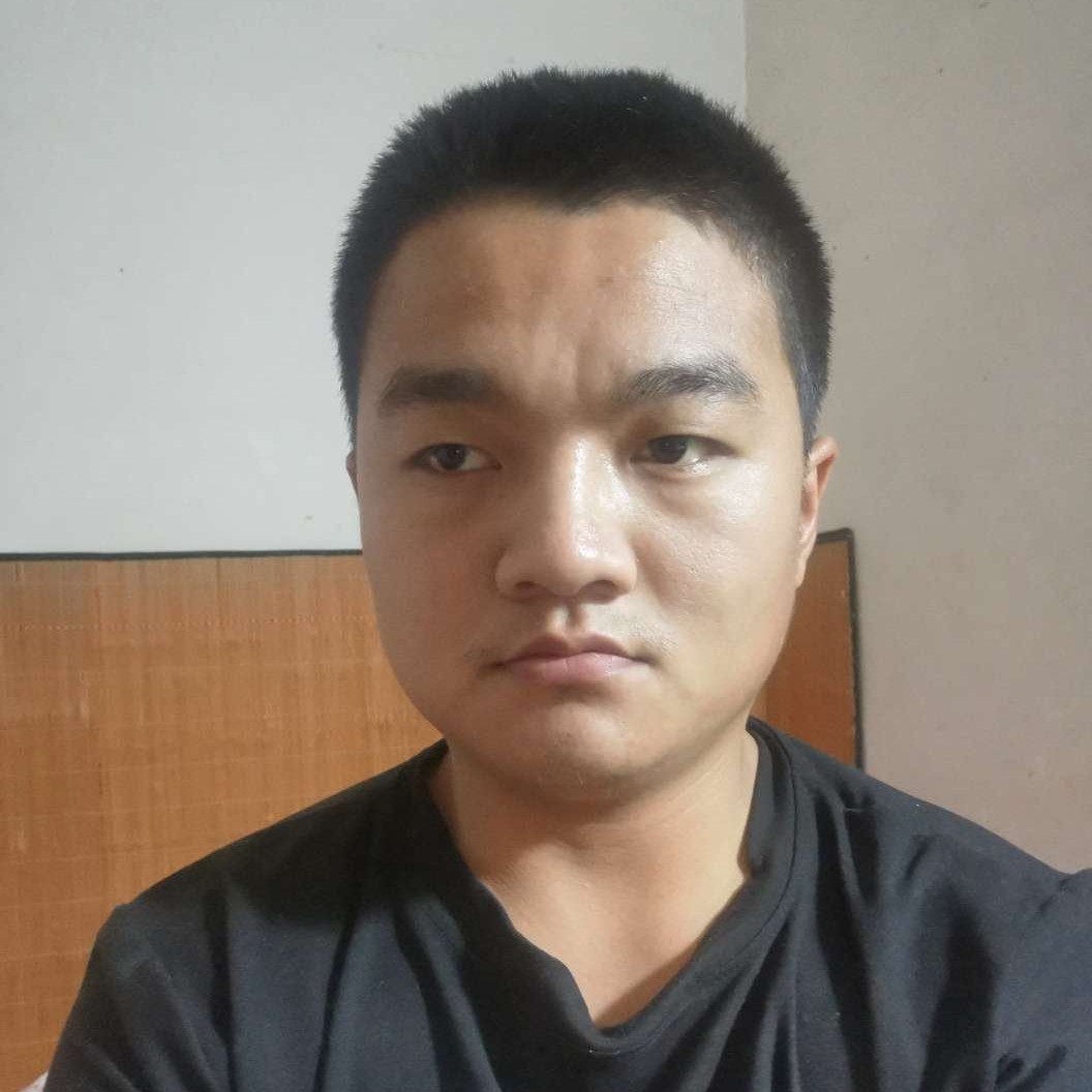 快示无边无际的照片
