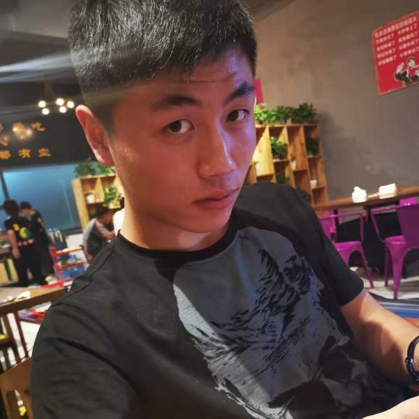 风尘心的照片