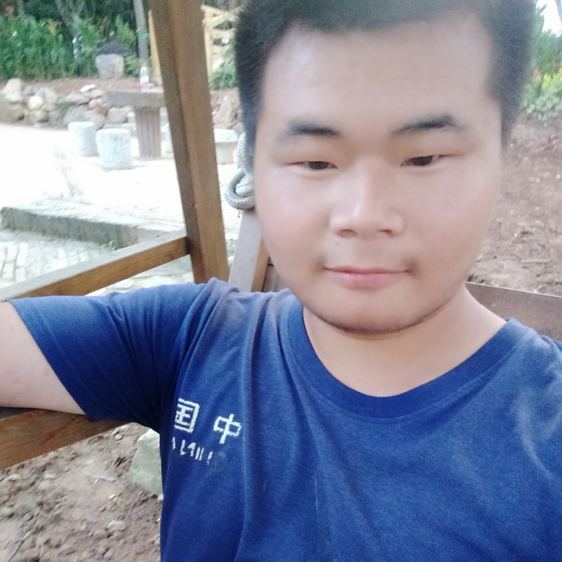 寻找回家的路小奇的照片