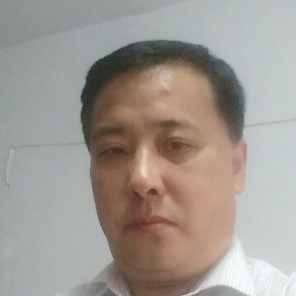 大气南鸢的照片