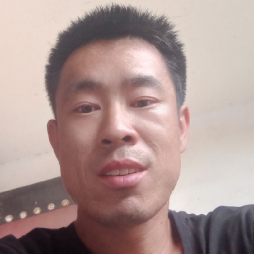 情殇笑还单身的照片