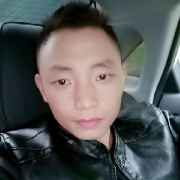 真爱难显的照片