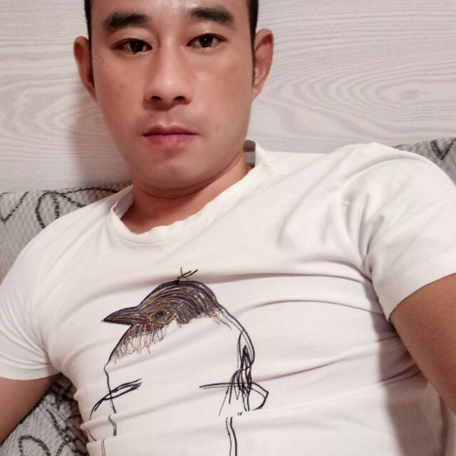 我恨我痴❤的照片