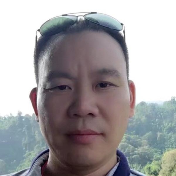 外墙装饰的照片