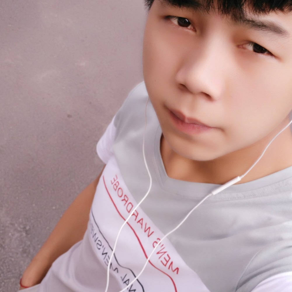 涛涛吖的照片