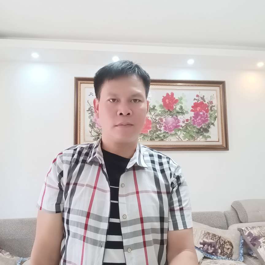 敏感請流年的照片