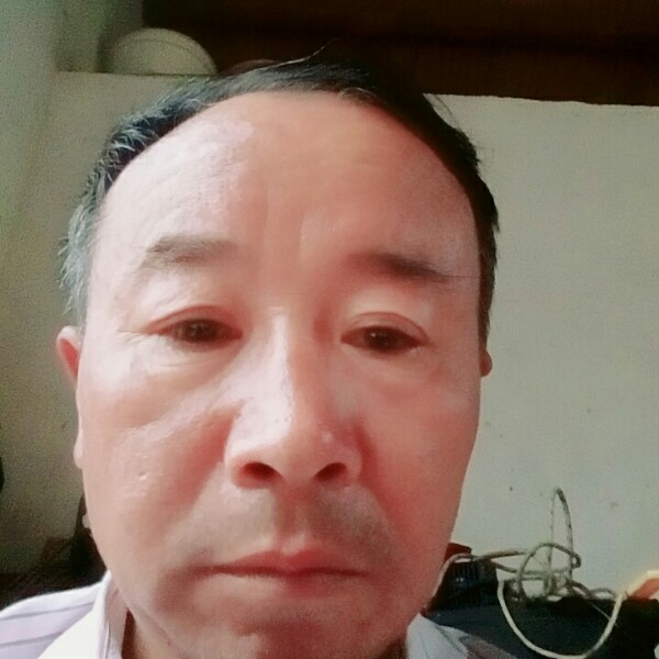 水蜜桃吃醋野性的照片