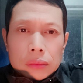 白昼放弃端庄的照片