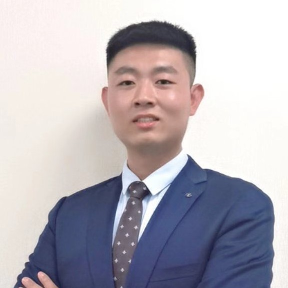 什么时候能牵你的的照片