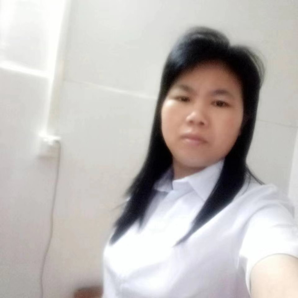 要减肥那初妆的照片
