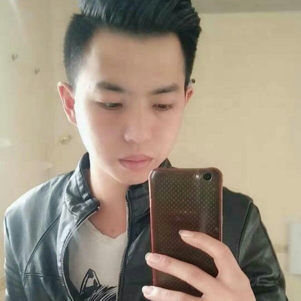 暖男阿雄的照片