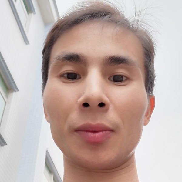 爱你的照片