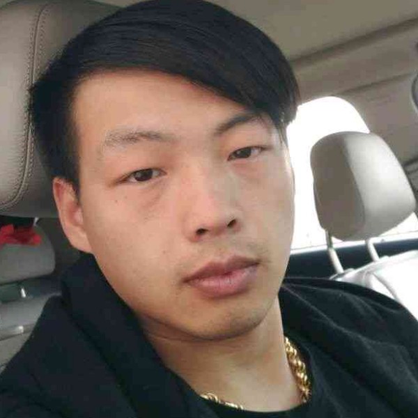 无聊闻沐樱的照片