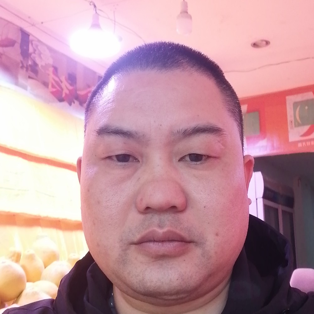真诚友谊1的照片
