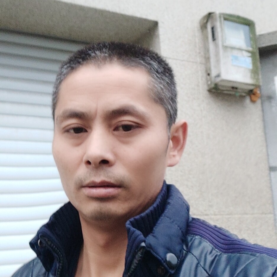 短靴相许搞怪的照片